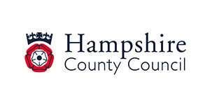 Hampshire-county-council-logo-300x150 - Primary Engineer