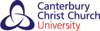 CCCU-logo-2colour