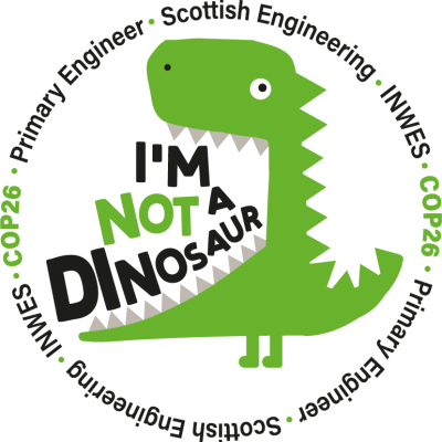 im-not-a-dinosaur-cop26