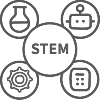 engineering-stem-in-the-classroom