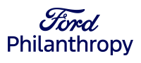 Ford Philanthropy