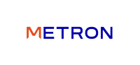 Metron