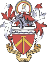 Worshipful Company of Constructors