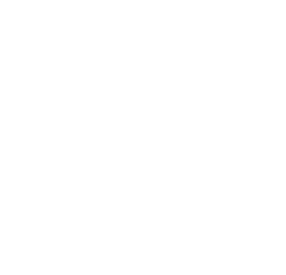 primary engineer rail programme