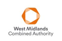 West Midlands Combined Authority