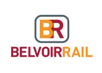 Belvoir Rail