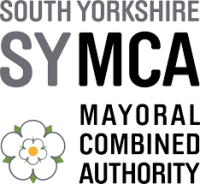 South Yorkshire Mayoral Combined Authority