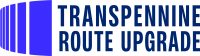 Transpennine Route Upgrade