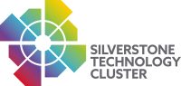 Silverstone Technology Cluster