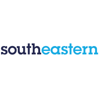 South Eastern Rail