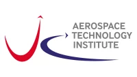 Aerospace Technology Institute