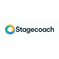 Stagecoach